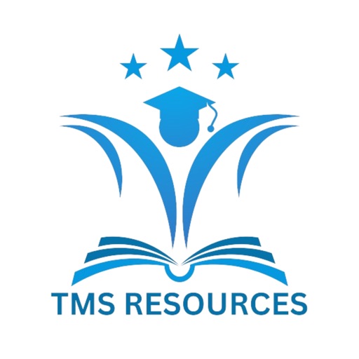 TMS RESOURCES