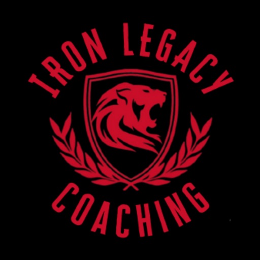 Iron Legacy Coaching