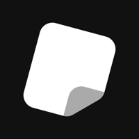 Posts by Read.cv logo