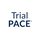 TrialPACE - Icono de la app