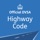 The Official DVSA Highway Code
