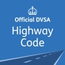 Get The Official DVSA Highway Code for iOS, iPhone, iPad Aso Report