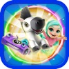 Applaydu family games icon