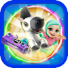 Applaydu family games - FERRERO TRADING LUX S.A.