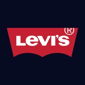 Levi's® - Shop Denim & More