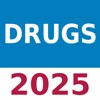 Drug Guide & Medication icon