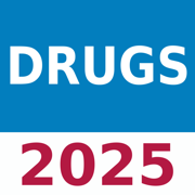 Drug Guide & Medication