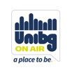 UniBgOnAir