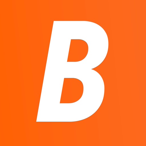 BaltimoreBaseball.com