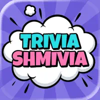 Trivia Shmivia: Quiz Games