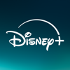 Disney+ | Watch now! - Disney-Hotstar Electronic Content, LLC