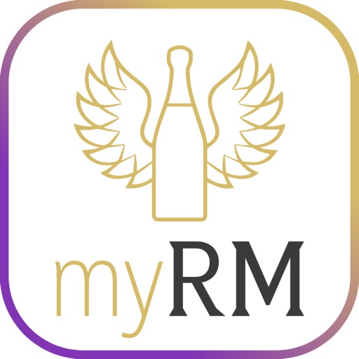 myRM mobile