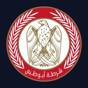 Abu Dhabi Police