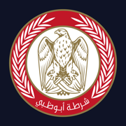 Abu Dhabi Police