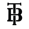 Tumble Brook CC icon
