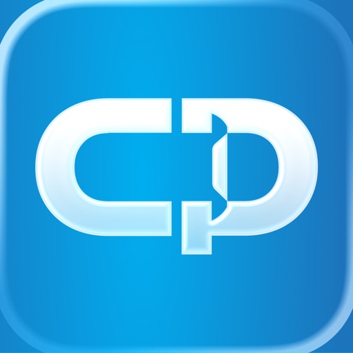 CityParkApp