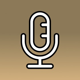 Reverso - Play Reverse Audio