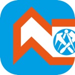 Download Regelwerk app