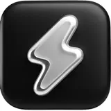 LYNKD - App Icon