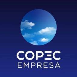 Copec Empresa