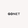 GDNet