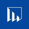 LWRV icon