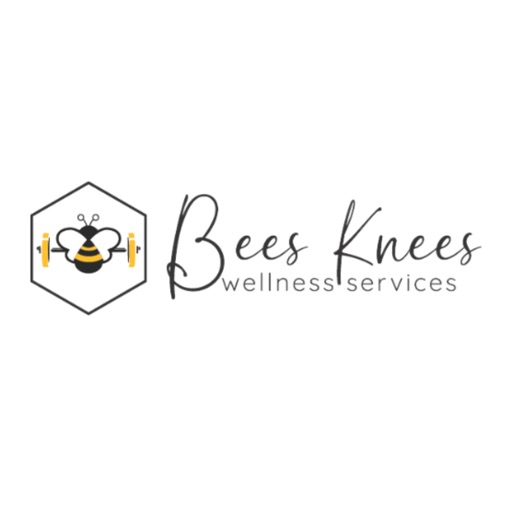 Bees Knees Muskoka