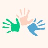 Child Therapy Teams icon