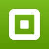 Square Appointments: Scheduler icon
