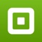 Square Appointments is an all-in-one solution for booking and scheduling appointments, sending reminders, and accepting payments