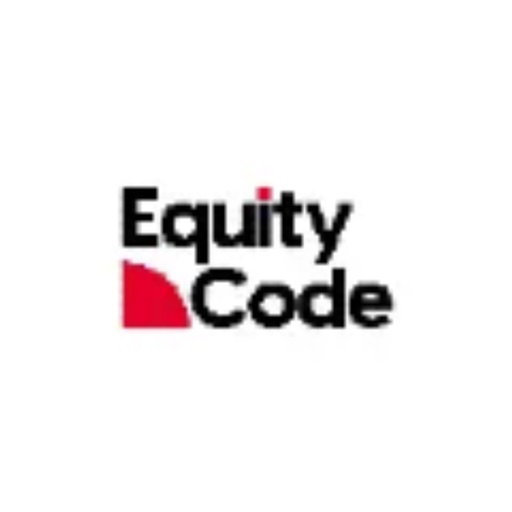 Equity Code