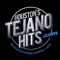 Listen to Houston Tejano Hits worldwide on your iPhone and iPod touch