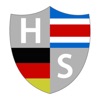Kindergarten Humboldt