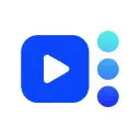 Vidora - AI Video Generator