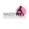 Benvenuto in MADDYFIT Wellness & Fitness: grazie alla mia app potrai accedere in ogni momento alle tue schede di allenamento, monitorare i progressi e condividerli con me, tutto in un’unica app