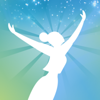 Detoks - Hypnose  Perte poids