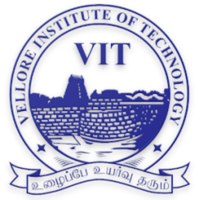 VITianCC logo
