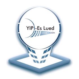 Yipi-Es Lued