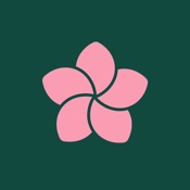 Sakura - Digital Health Care