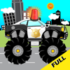 Police Games Toddler Kids FULL - Nancy Mossman