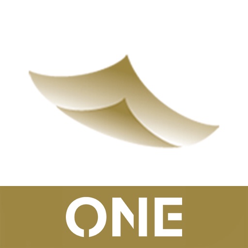 ATAAgent ONE