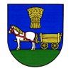 Hurbanova Ves icon