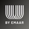 U By Emaar - Loyalty & Rewards