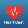 Get heartbeat(vive) for iOS, iPhone, iPad Aso Report