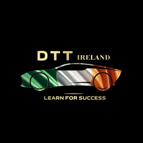 DTT Ireland: 45+ Languages