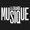 La Grande Musique icon