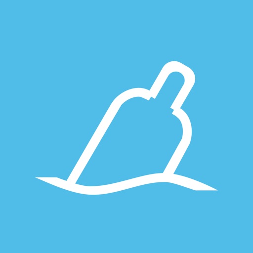 漂流瓶-成人社交聊天软件文撩 iOS App