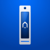 UniFi Access - Ubiquiti Inc.