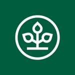 Meine AOK