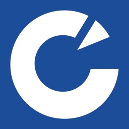 Campbells & C-Store